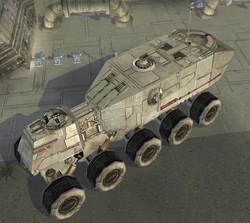 HAVt-B5 Juggernaut.jpg
