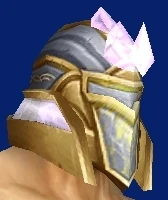 Brighthelm of Justice.jpg