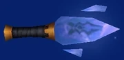 Fathomstone.jpg