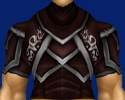 Bloodsea Brigand's Vest.jpg
