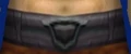 Belt of One-Hundred Deaths.jpg