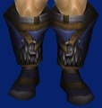 Cobra-Lash Boots.jpg