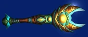 Lightfathom Scepter.jpg