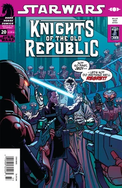 Kotor20