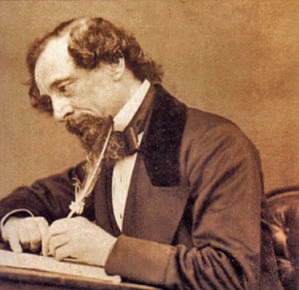 Charlesdickens