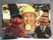 Ernieandbertshow2