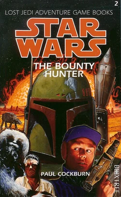 TheBountyHunter cover.jpg