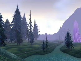 Azuremyst Isle.jpg