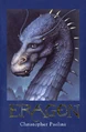 Eragon.jpg