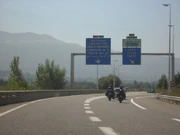 A401