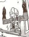 Downed pilot.jpg