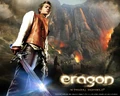 EragonPoster.jpg