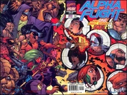 Alpha Flight Vol 2 12