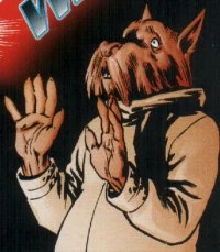 Baco Par.jpg