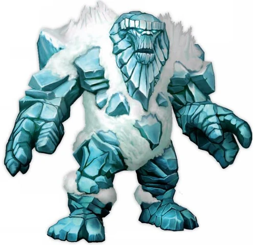 File:Frostgiant.JPG
