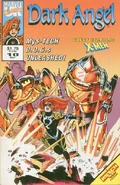 Dark Angel Vol 1 10