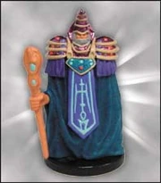 DarkSage-DDM-FIGURE