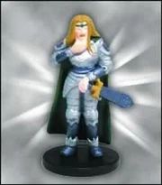 FreedtheMatchlessGeneral-DDM-FIGURE