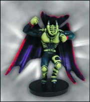 ZombyratheDark-DDM-FIGURE