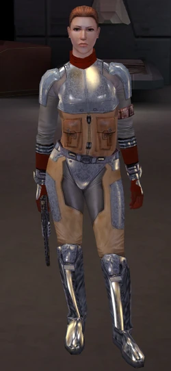 Selven.jpg