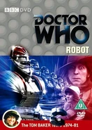Robotdvdcover region2
