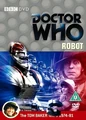 Robotdvdcover region2.jpg