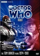 Robotdvdcover region1