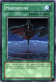 Misfortune-DP05-EN-C-1E