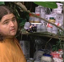 Hurley's stash.JPG