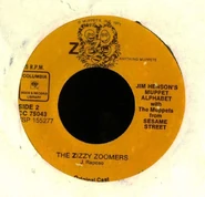 XYZBack