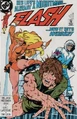 Flash 28