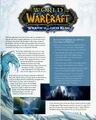 Blizzcon-booklet.jpg