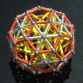 Truncated icosahedron d.jpg