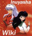 Network-Logo-InuYasha Wiki.png