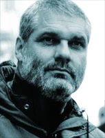 Rod Holcomb.jpg