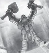 KingAnvilmar
