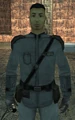 Kel Algwinn.jpg