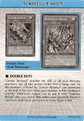 StrategyCard5-DP04-EN