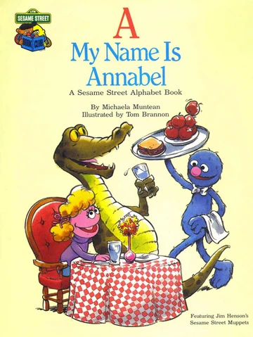 File:Amynameisannabel.JPG