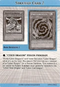 StrategyCard2-DP04-EN