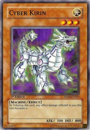 CyberKirin-DP04-EN-C-1E