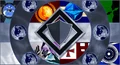 Guard multibanner3.jpg