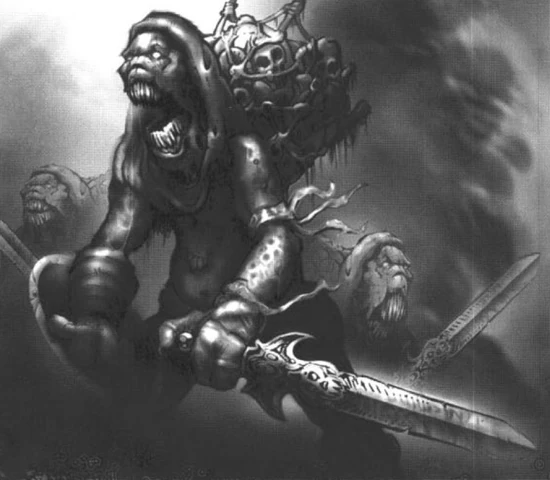 File:Lostonesdraenei.JPG