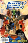 JLA v.2 12C