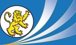 Genflag