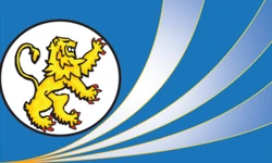 Genflag