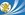 Genflag