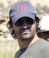 Greg Yaitanes.jpg