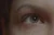 3X14 NikkiEye.jpg