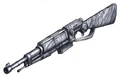 Hunter-poly165.jpg